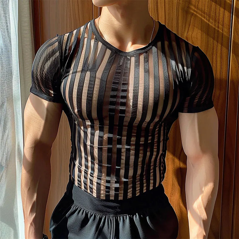 Raveoutfits für Männer – Deine Must-Haves für 2025