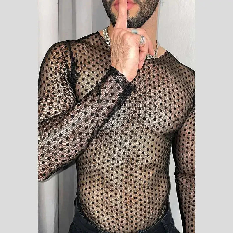 Kinky Mnner | Festival Outfits | Techno Shirts | Rave Clothing Kinky Mnner | Festival Outfits | Techno Shirts | Rave Clothing