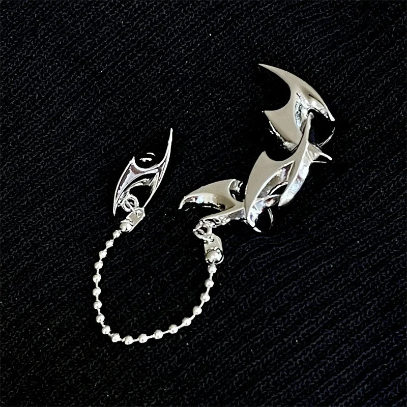 Rave Accessories | Rave Jewelry