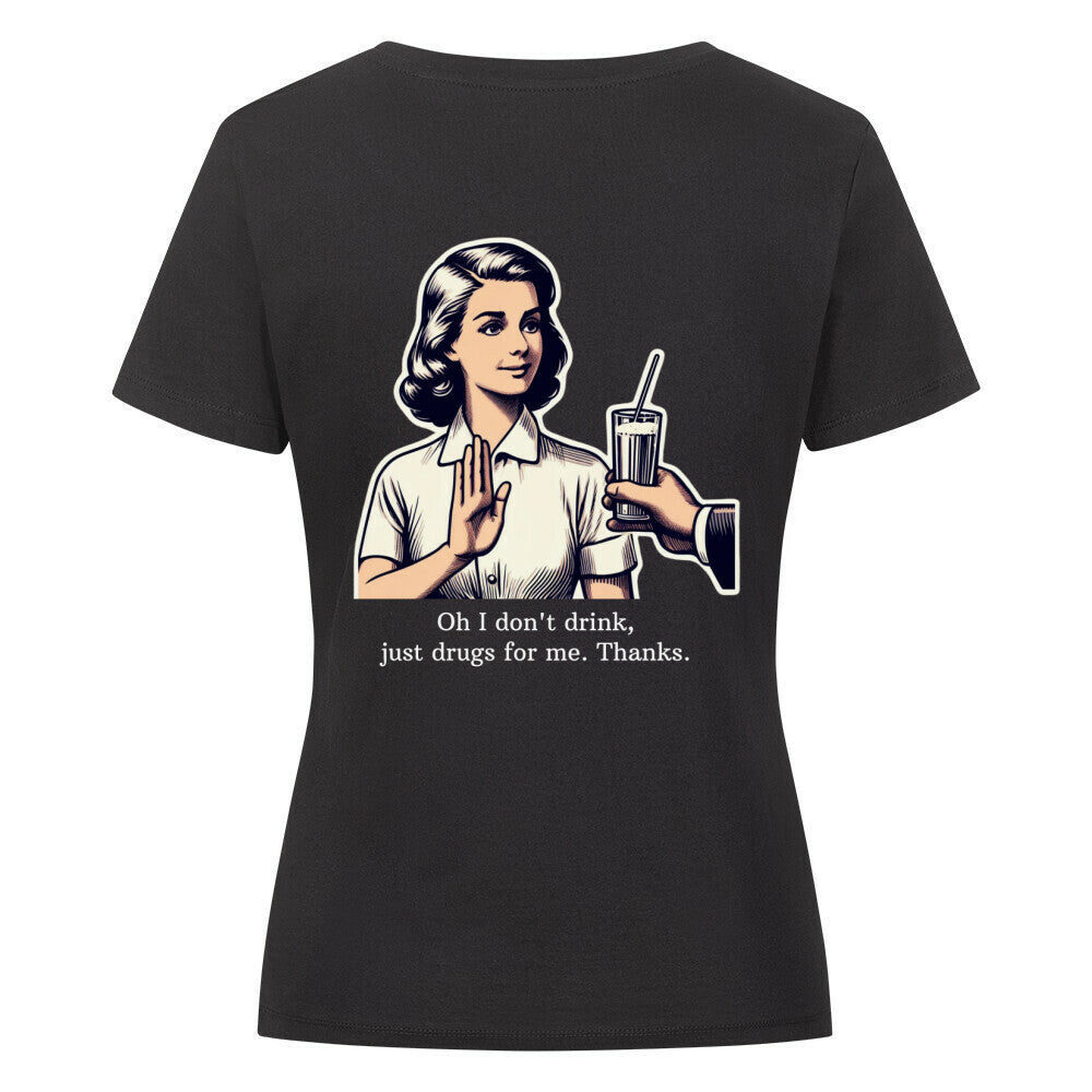 1d13a1a8-de65-4cee-a06e-daad3af49063