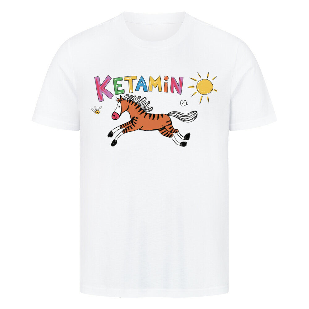 Party shirt