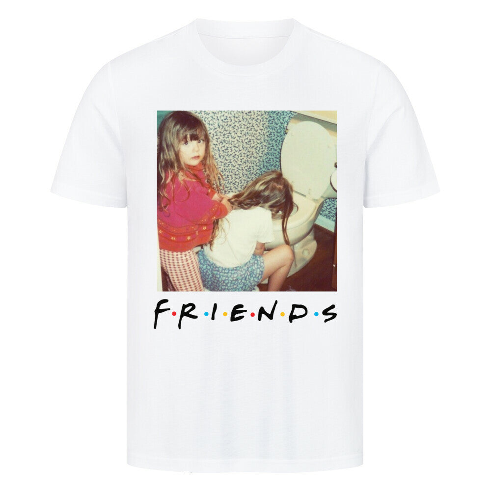 5d60cf7a-cb97-4c54-bcd4-a0116975e419