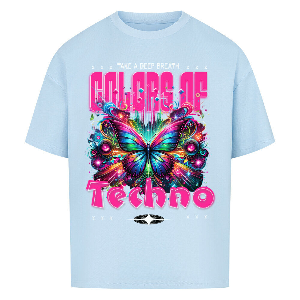 a4683012-3eab-409e-a0d9-b9813ac93265