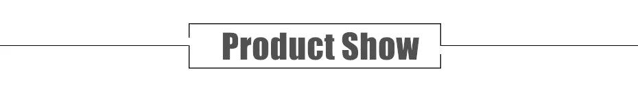 Lustige Brief Frauen T-Shirt Sommer Rundhals ausschnitt y2k lustige Cartoon T-Shirt Grafik Streetwear Festival Outfits | Techno Shirts | Rave Clothing