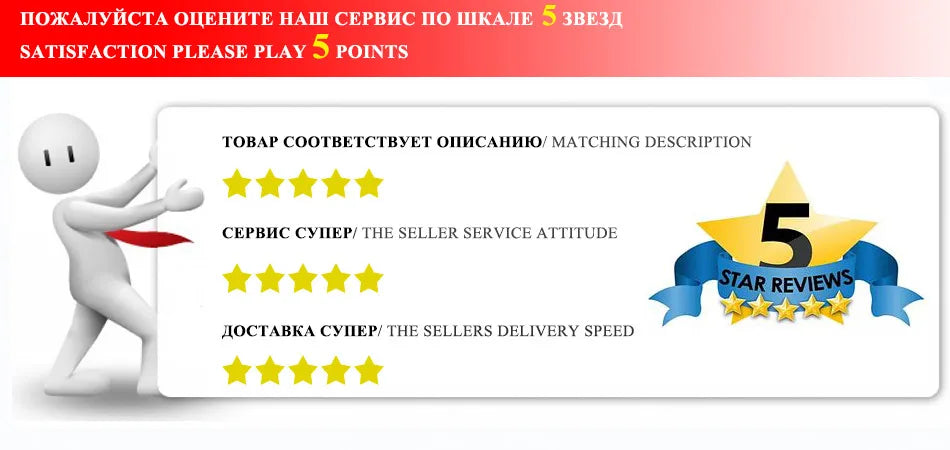 Lustige Brief Frauen T-Shirt Sommer Rundhals ausschnitt y2k lustige Cartoon T-Shirt Grafik Streetwear Festival Outfits | Techno Shirts | Rave Clothing