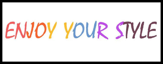 Lustige Brief Frauen T-Shirt Sommer Rundhals ausschnitt y2k lustige Cartoon T-Shirt Grafik Streetwear Festival Outfits | Techno Shirts | Rave Clothing