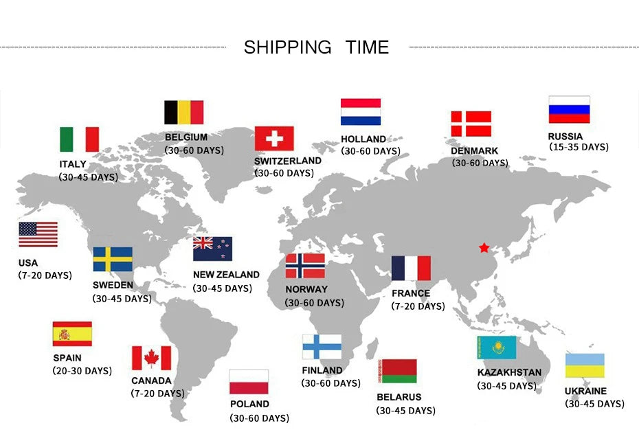 Lustige Brief Frauen T-Shirt Sommer Rundhals ausschnitt y2k lustige Cartoon T-Shirt Grafik Streetwear Festival Outfits | Techno Shirts | Rave Clothing