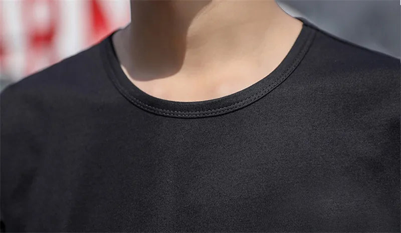 Lustige Brief Frauen T-Shirt Sommer Rundhals ausschnitt y2k lustige Cartoon T-Shirt Grafik Streetwear Festival Outfits | Techno Shirts | Rave Clothing