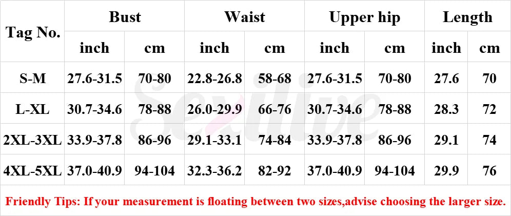 Sexy under open crotch patent leather for women Erotic Hot Porn Crotchless Bodysuit Ladies Shaping Latex Lingerie Set Sexi Festival Outfits | Techno Shirts | Rave Clothing