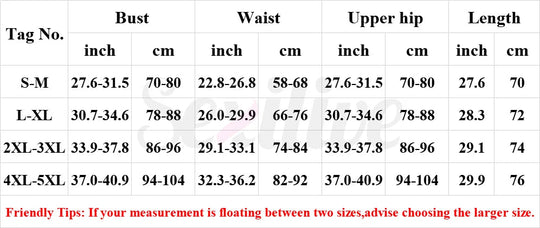 Sexy under open crotch patent leather for women Erotic Hot Porn Crotchless Bodysuit Ladies Shaping Latex Lingerie Set Sexi Festival Outfits | Techno Shirts | Rave Clothing