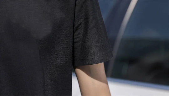 Lustige Brief Frauen T-Shirt Sommer Rundhals ausschnitt y2k lustige Cartoon T-Shirt Grafik Streetwear Festival Outfits | Techno Shirts | Rave Clothing