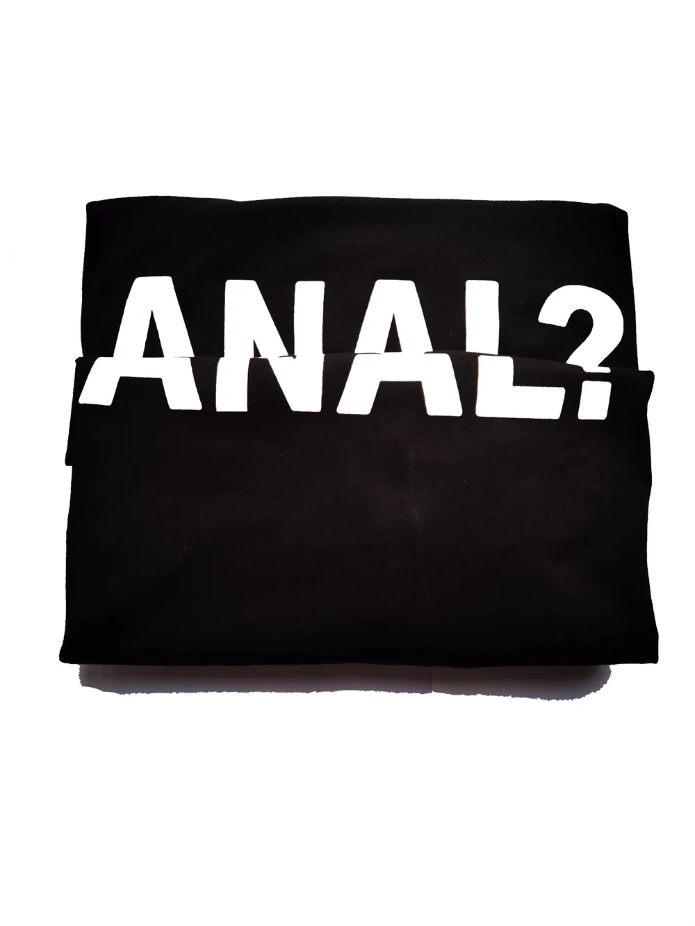 Lustige Brief Frauen T-Shirt Sommer Rundhals ausschnitt y2k lustige Cartoon T-Shirt Grafik Streetwear Festival Outfits | Techno Shirts | Rave Clothing