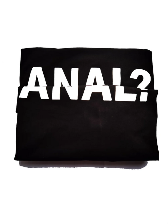 Lustige Brief Frauen T-Shirt Sommer Rundhals ausschnitt y2k lustige Cartoon T-Shirt Grafik Streetwear Festival Outfits | Techno Shirts | Rave Clothing