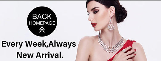 RAKOL Stilvolle Runde Lächeln Smiley Manschette Armreif Kupfer Vergoldet Zirkonia Charme Party Schmuck Für Frauen Männer Geschenke Festival Outfits | Techno Shirts | Rave Clothing