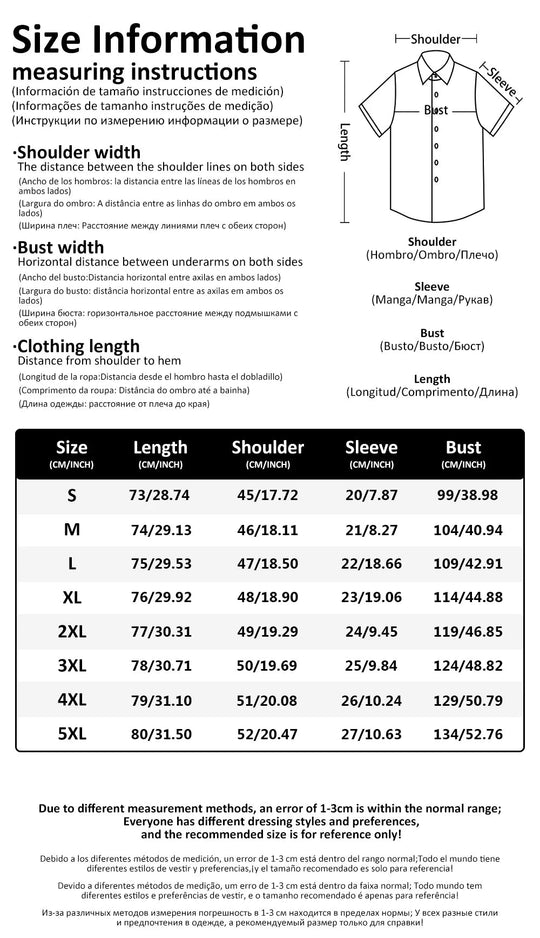 Beer pattern 3D print men's short sleeve party everyday vacation button down lapel shirt for summer resort vacation, Hawaiian style festival outfits | techno shirts | rave clothing
