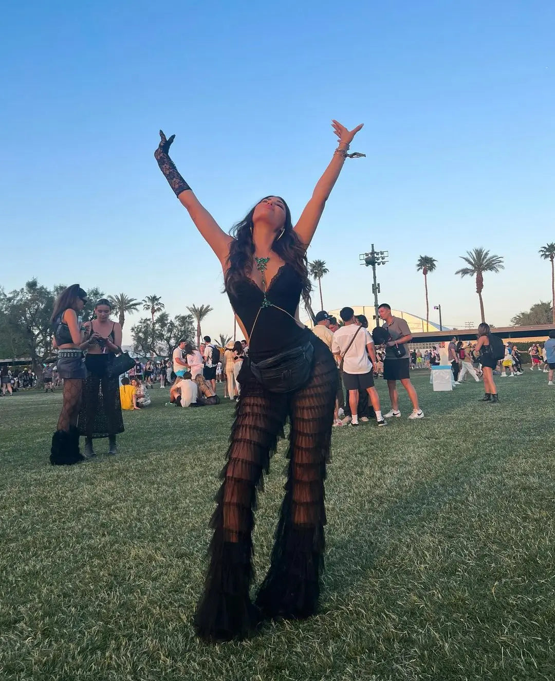 rave party dress up Discover 510 RAVE OUTFITS and festival rave outfit ideas