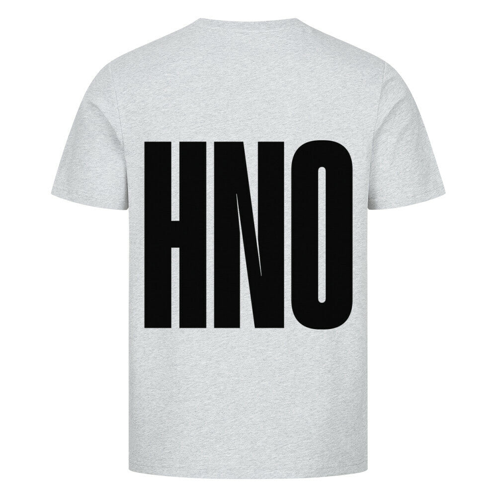 Techno Couple Shirt