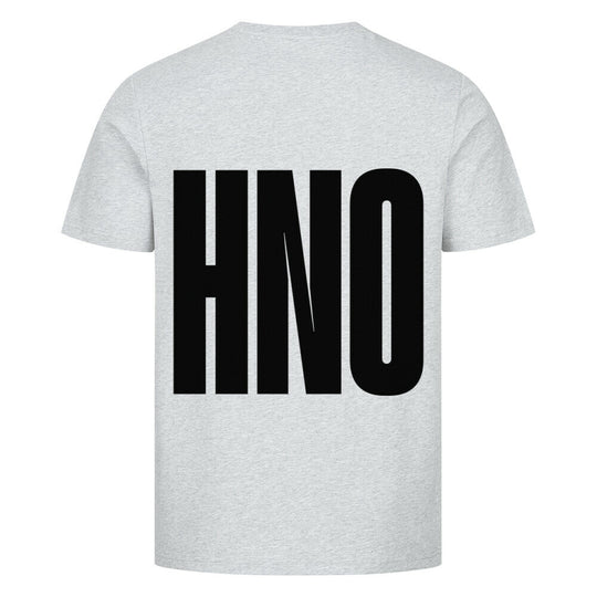 Techno Couple Shirt