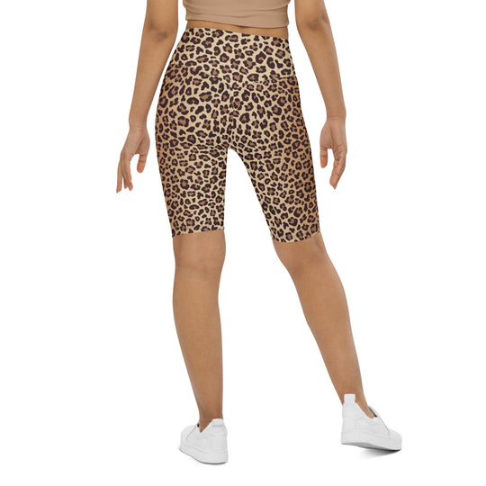 NATZ CLOTHING! Festival Radlerhose - Rave Hose - Festival Outfi FESTIVAL OUTFITS & STREETWEAR