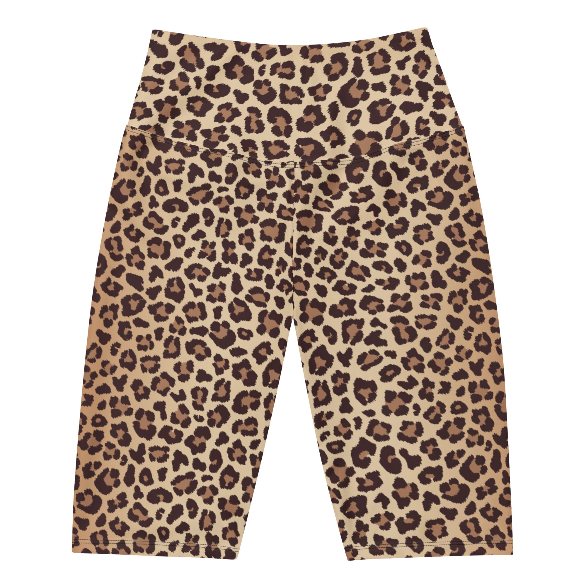 NATZ CLOTHING! Festival cycling shorts - Rave pants - Festival Outfi FESTIVAL OUTFITS & STREETWEAR