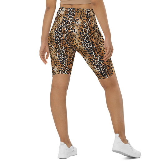 Radlerhose FESTIVAL OUTFITS & STREETWEAR