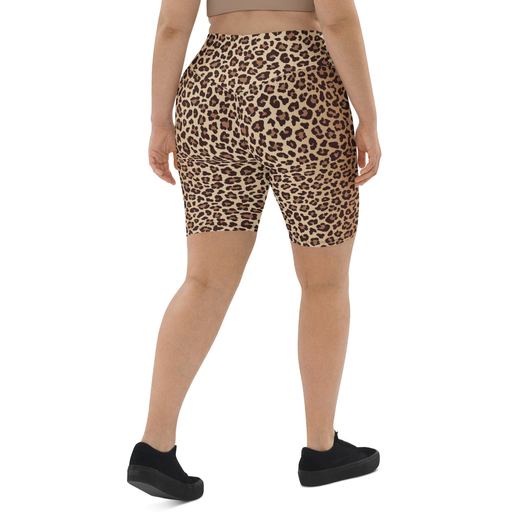 NATZ CLOTHING! Festival Radlerhose - Rave Hose - Festival Outfi FESTIVAL OUTFITS & STREETWEAR