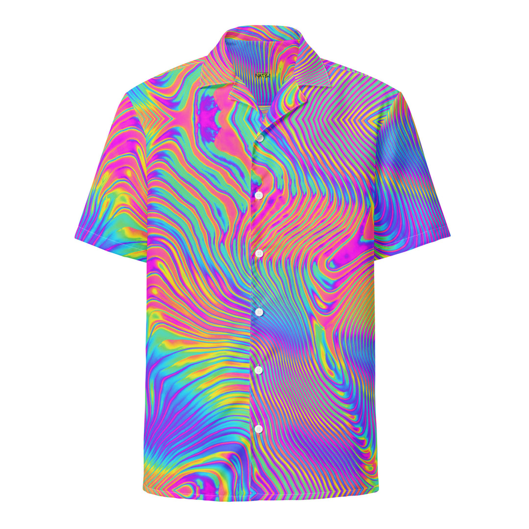 Festival Hawaiian shirt Festival shirts