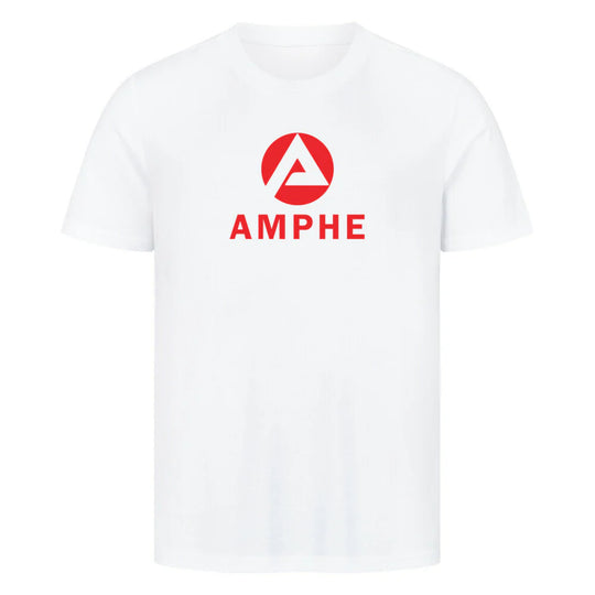 NATZ Clothing! Party Top "Amphe" (Frontprint) MarketPrint