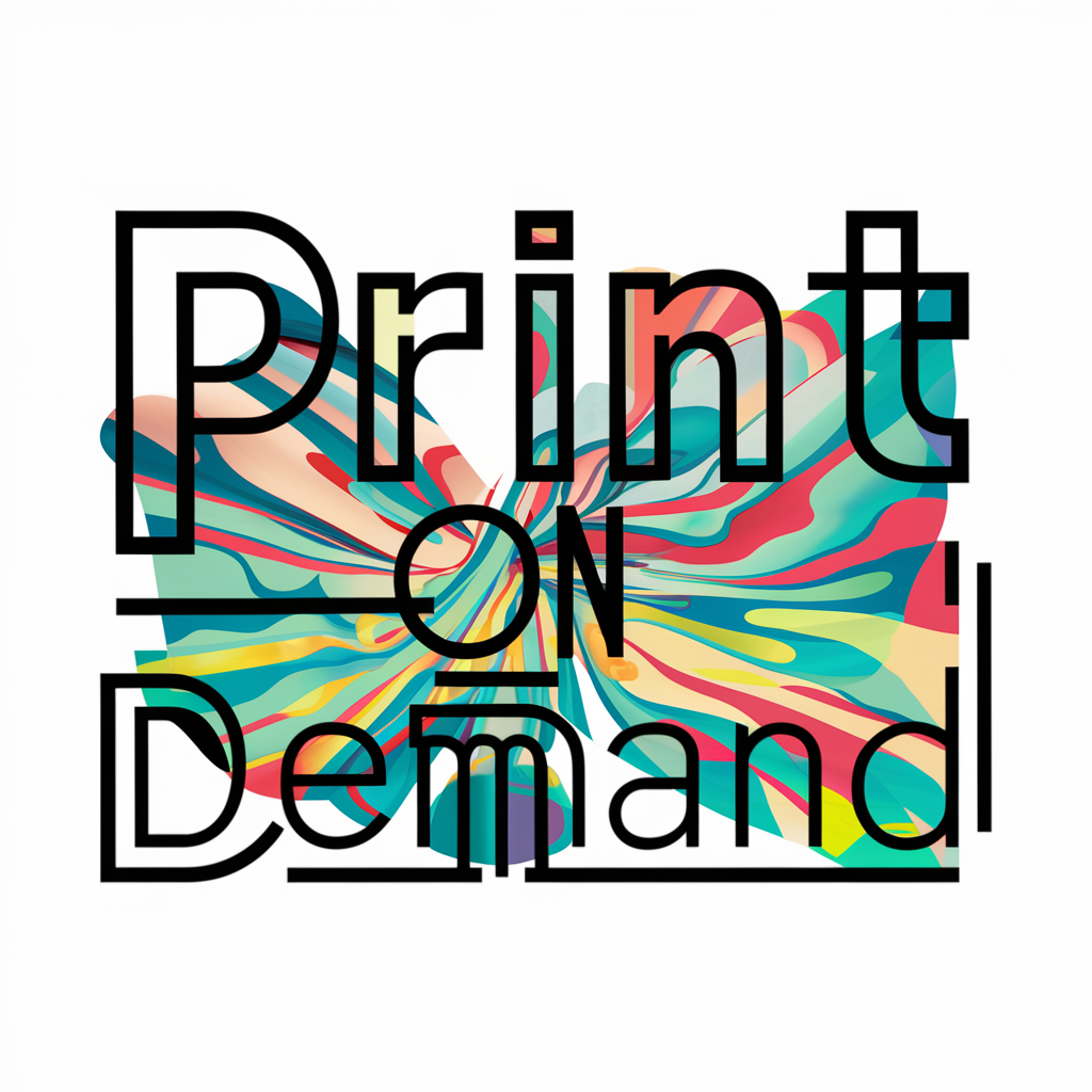Wie-Print-on-Demand-die-Nachhaltigkeit-revolutioniert FESTIVAL OUTFITS & STREETWEAR