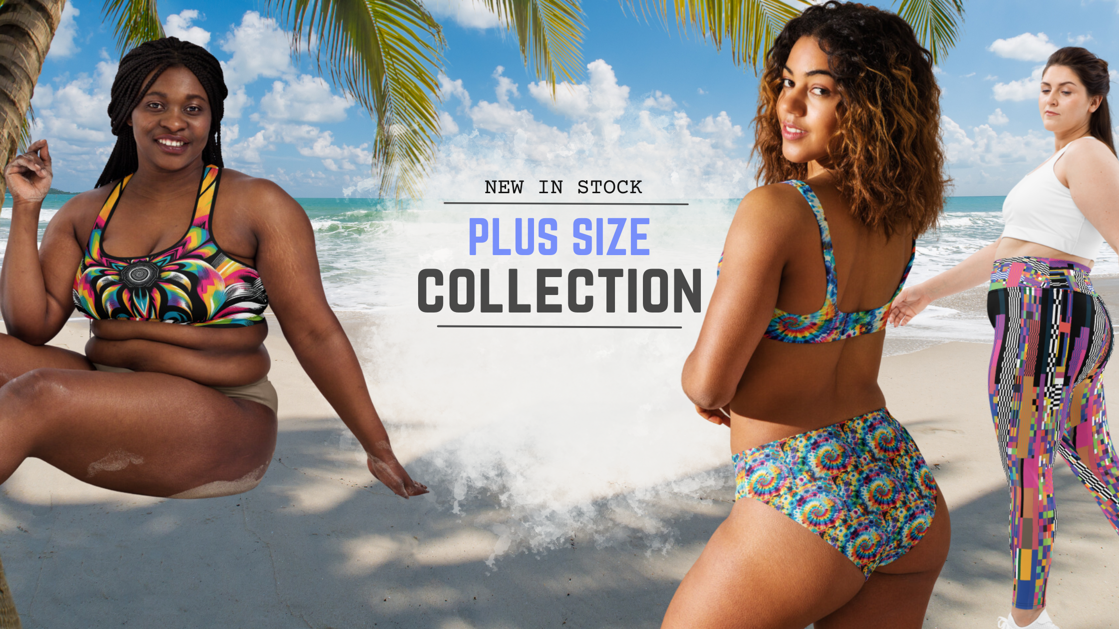 Festival Clothing plus size-rave clothes plus size