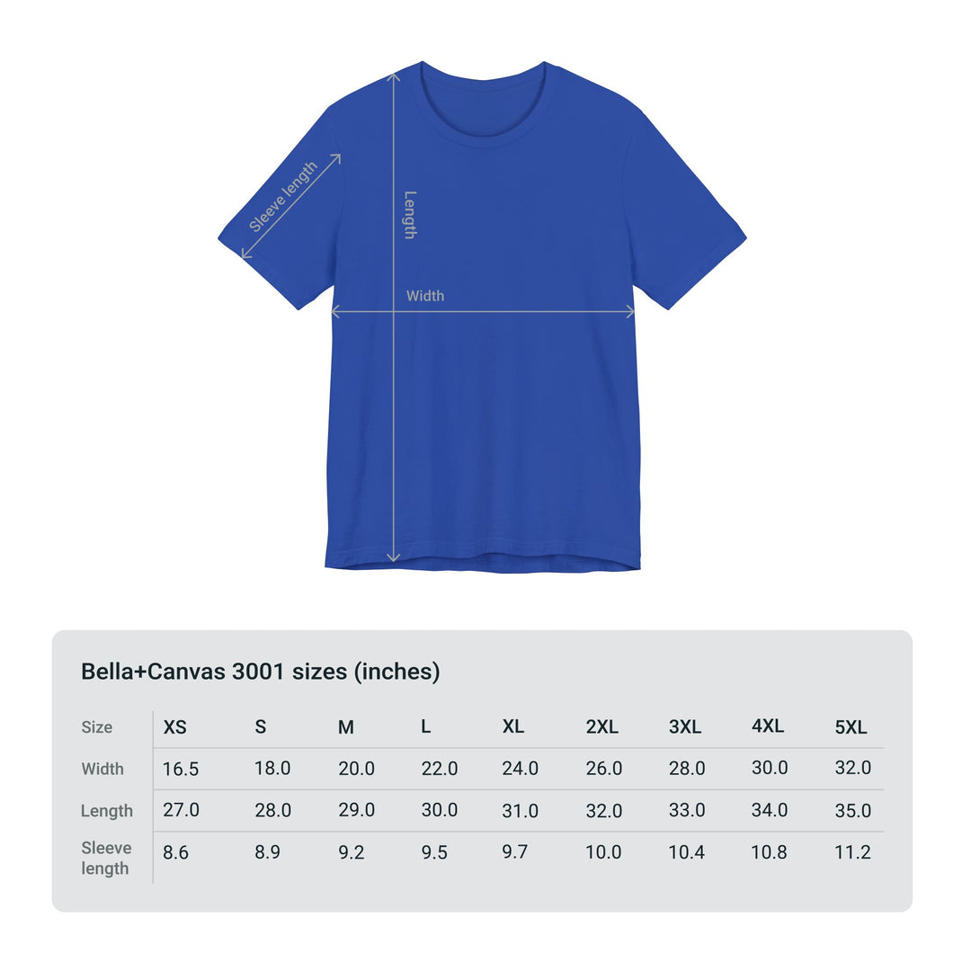 Analog Bass Boss Tshirt Männer, Analog retro vintage Dj analog synthesizer Tshirt, analog modular synthesizer shirt,  Musik, Producer Tshirt dj Printify