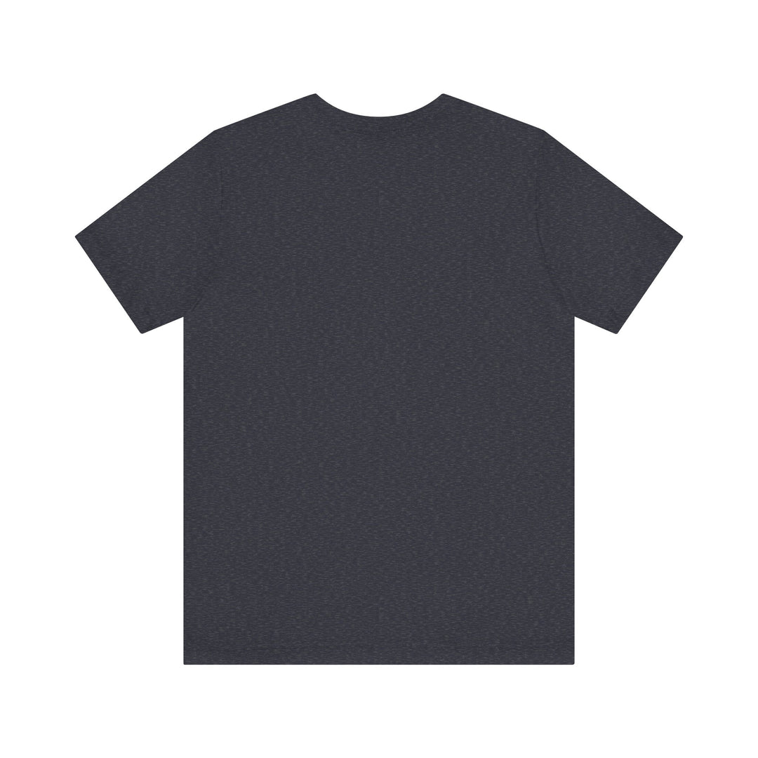 Analog Bass Boss Tshirt Männer, Analog retro vintage Dj analog synthesizer Tshirt, analog modular synthesizer shirt,  Musik, Producer Tshirt dj Printify