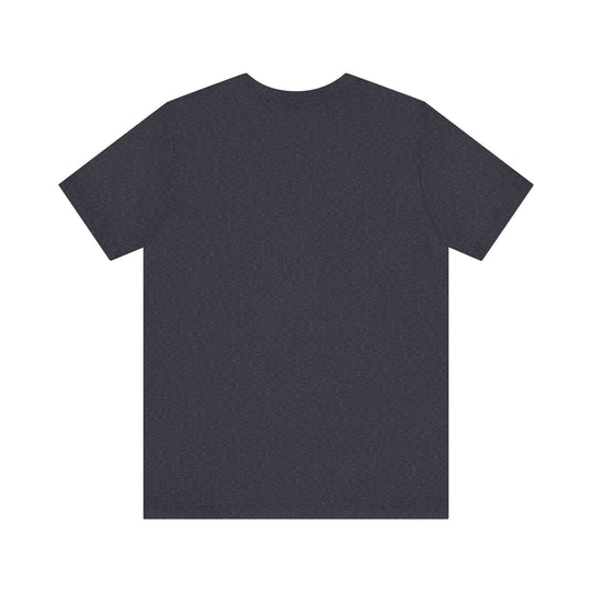 Analog Bass Boss Tshirt Männer, Analog retro vintage Dj analog synthesizer Tshirt, analog modular synthesizer shirt,  Musik, Producer Tshirt dj Printify
