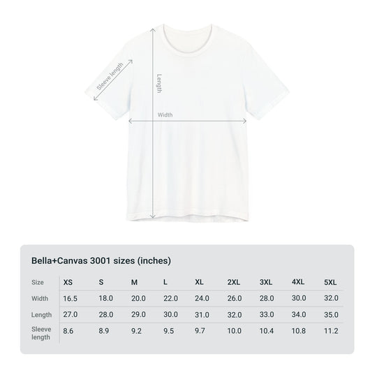 Analog Bass Boss Tshirt Männer, Analog retro vintage Dj analog synthesizer Tshirt, analog modular synthesizer shirt,  Musik, Producer Tshirt dj Printify