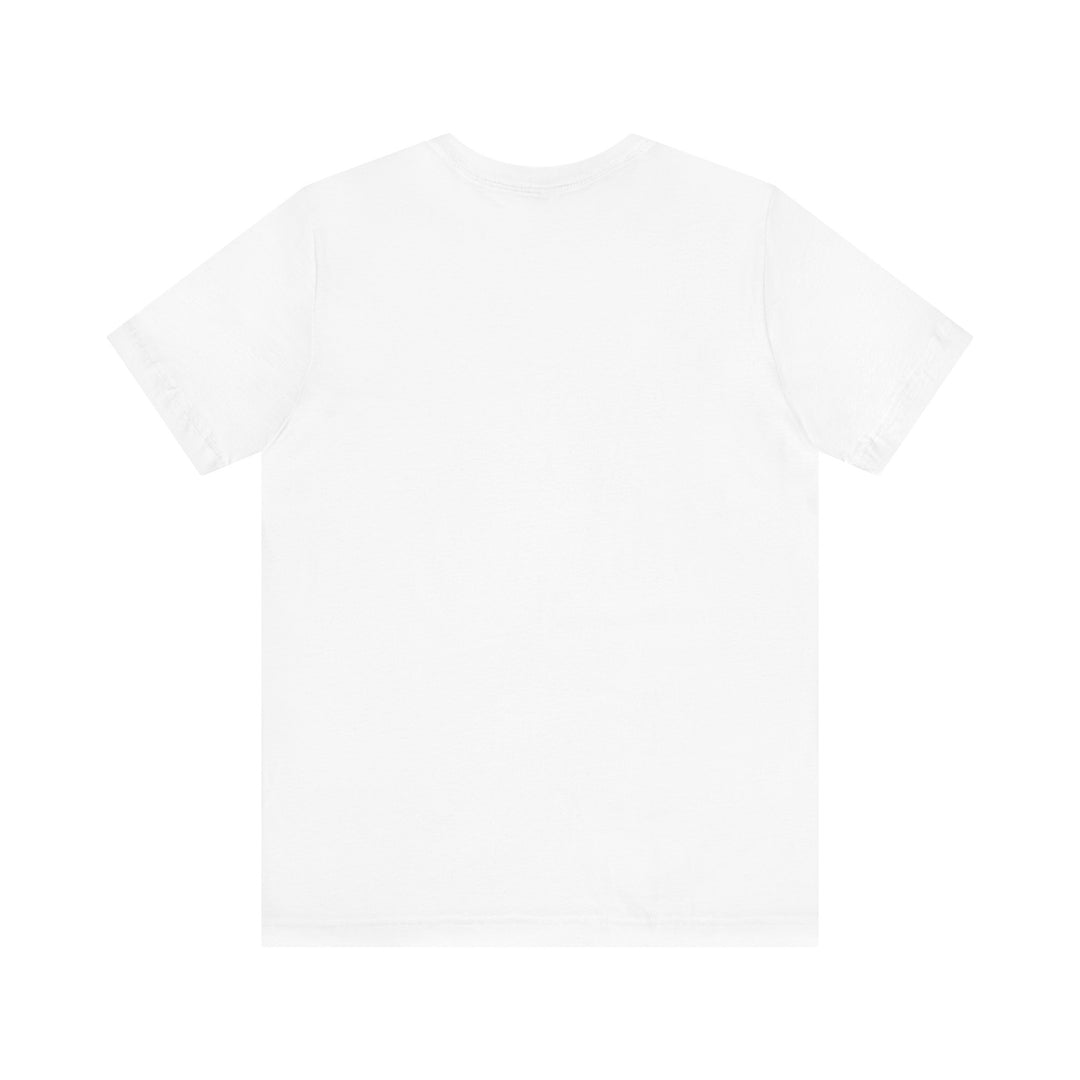 Analog Bass Boss Tshirt Männer, Analog retro vintage Dj analog synthesizer Tshirt, analog modular synthesizer shirt,  Musik, Producer Tshirt dj Printify