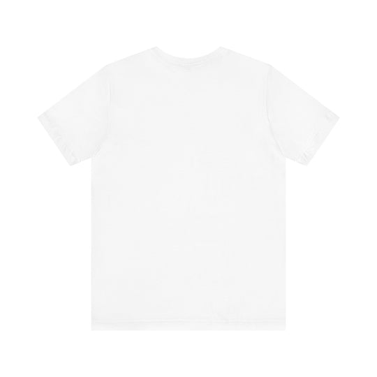 Analog Bass Boss Tshirt Männer, Analog retro vintage Dj analog synthesizer Tshirt, analog modular synthesizer shirt,  Musik, Producer Tshirt dj Printify