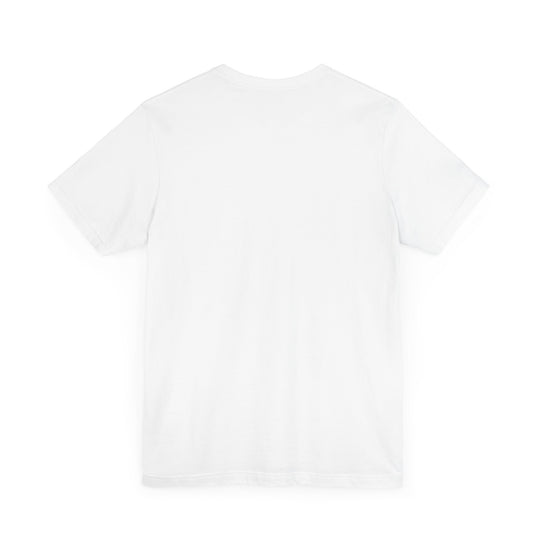 Analog Bass Boss Tshirt Männer, Analog retro vintage Dj analog synthesizer Tshirt, analog modular synthesizer shirt,  Musik, Producer Tshirt dj Printify