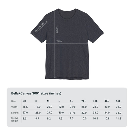 Analog Bass Boss Tshirt Männer, Analog retro vintage Dj analog synthesizer Tshirt, analog modular synthesizer shirt,  Musik, Producer Tshirt dj Printify