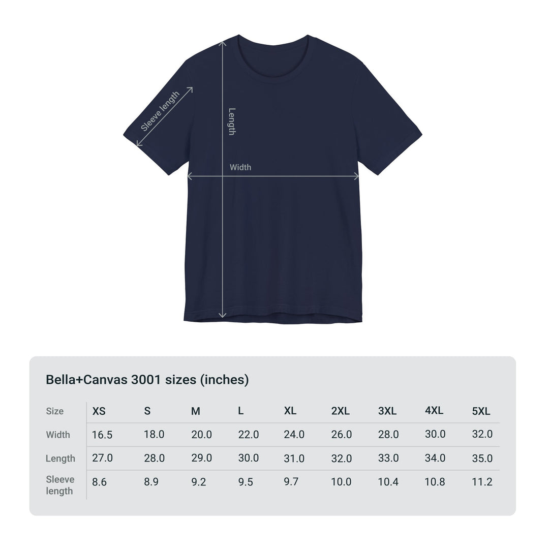 Analog Bass Boss Tshirt Männer, Analog retro vintage Dj analog synthesizer Tshirt, analog modular synthesizer shirt,  Musik, Producer Tshirt dj Printify