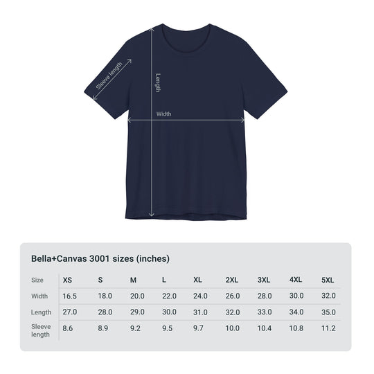 Analog Bass Boss Tshirt Männer, Analog retro vintage Dj analog synthesizer Tshirt, analog modular synthesizer shirt,  Musik, Producer Tshirt dj Printify