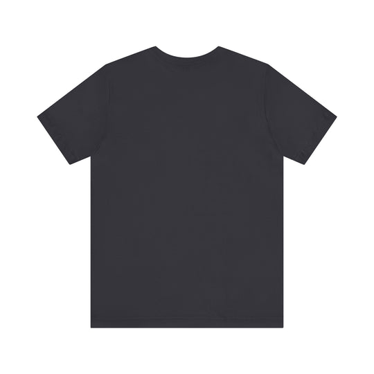 Analog Bass Boss Tshirt Männer, Analog retro vintage Dj analog synthesizer Tshirt, analog modular synthesizer shirt,  Musik, Producer Tshirt dj Printify