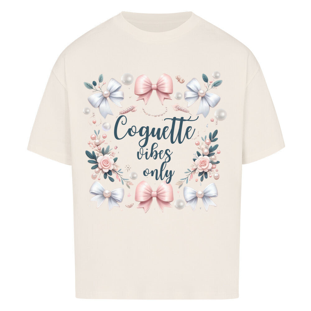 coquette-aesthetic-coquette-shirt-cooles-shirt-cute-t-shirt