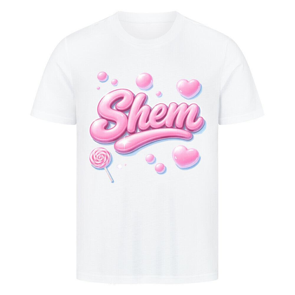 Image for color: weiß