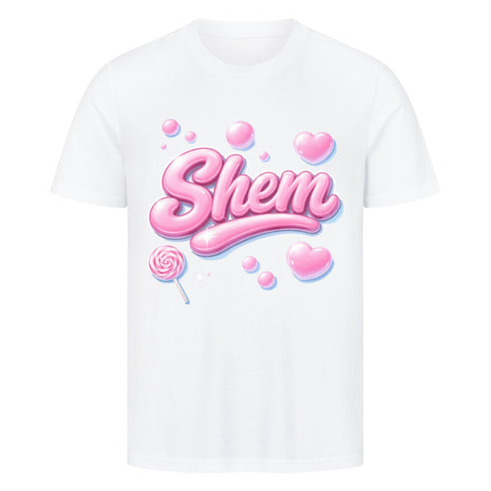 Image for color: weiß