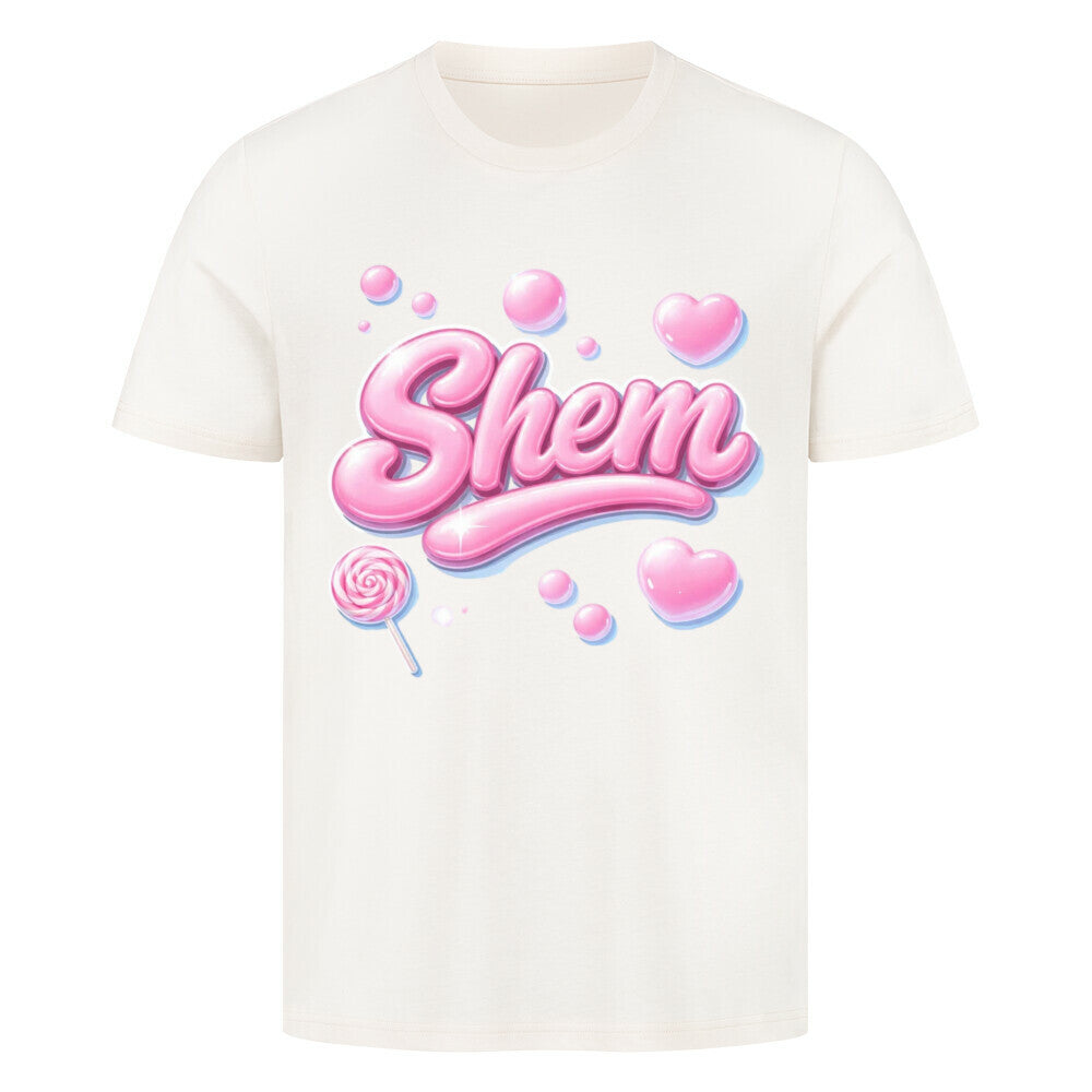 Image for color: natural raw