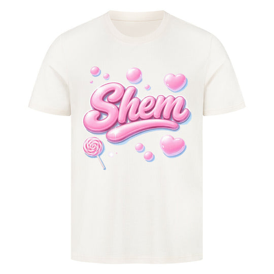 Image for color: natural raw