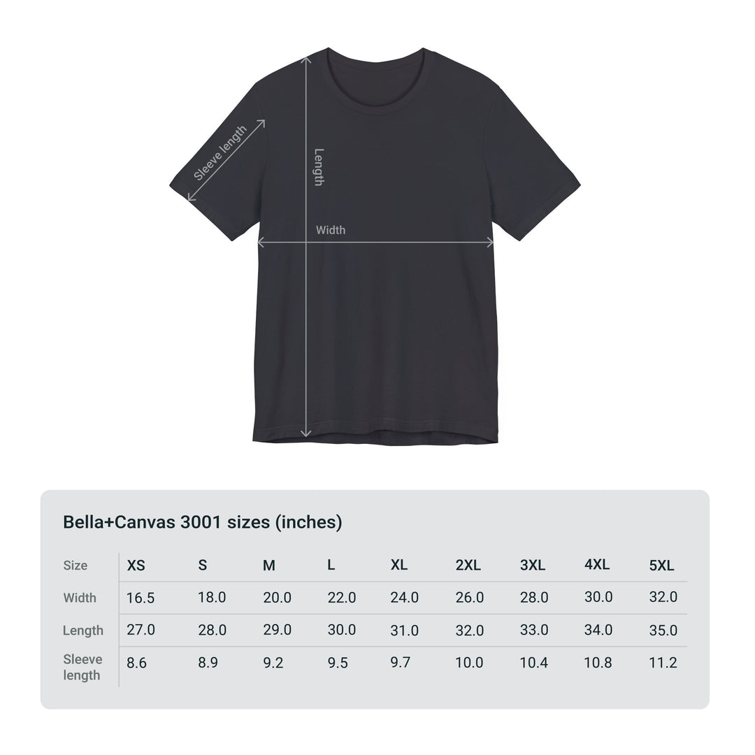 Analog Bass Boss Tshirt Männer, Analog retro vintage Dj analog synthesizer Tshirt, analog modular synthesizer shirt,  Musik, Producer Tshirt dj Printify