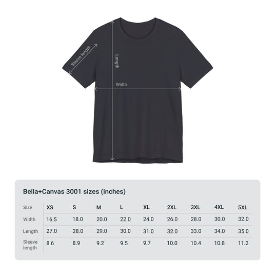 Analog Bass Boss Tshirt Männer, Analog retro vintage Dj analog synthesizer Tshirt, analog modular synthesizer shirt,  Musik, Producer Tshirt dj Printify