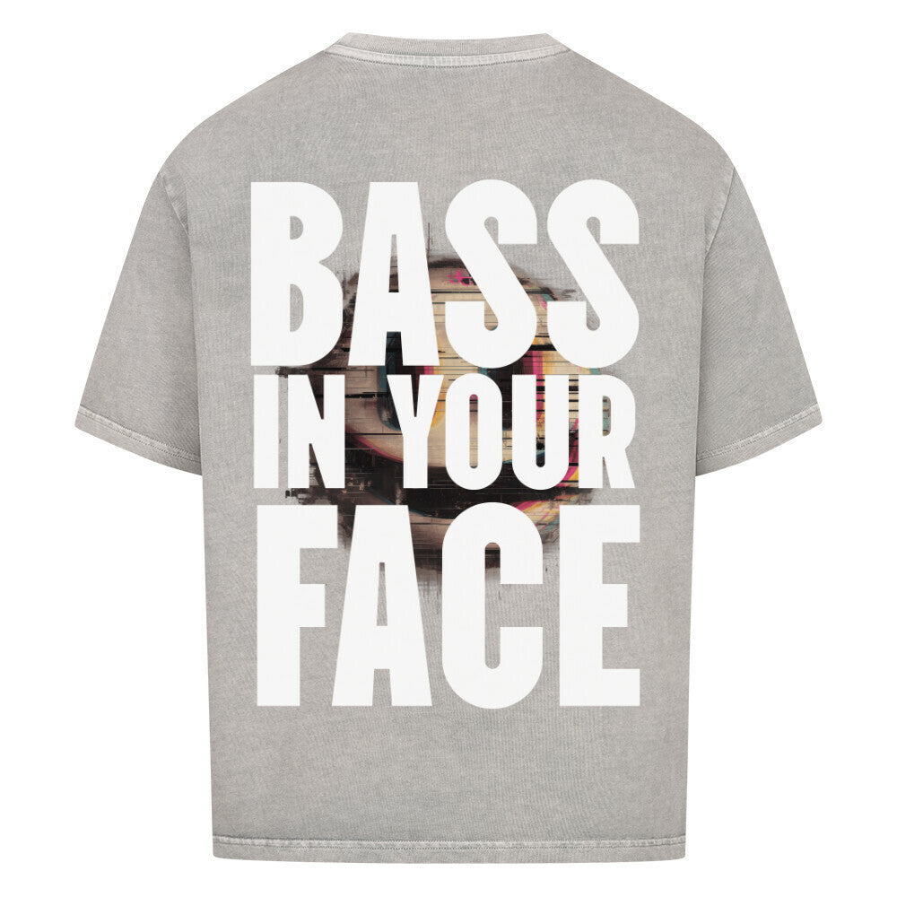 BASS_IN_YOUR_FACE_shirt-grau