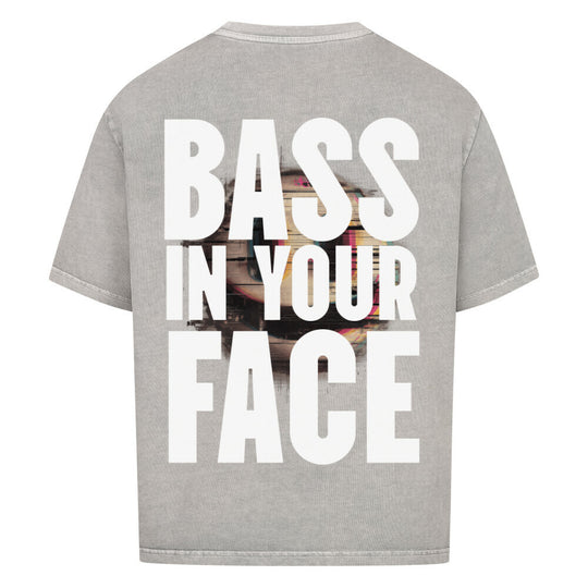 BASS_IN_YOUR_FACE_shirt-grau